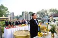 20180118-Inauguration Day -085